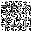 QR code with Dean's Portable Toilets contacts