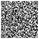 QR code with Boys & Girls Club Of Allentown contacts