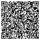 QR code with Assoc For Childrn W/Learning contacts