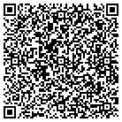 QR code with Jim Reagan Painting contacts