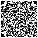 QR code with Buden Services contacts