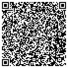 QR code with Mega Software Service contacts