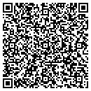QR code with Gods Testimonial Thirf Shop contacts