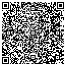 QR code with Parents Without Partners contacts