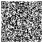 QR code with Bambinos Pizza Restaurant contacts