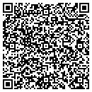 QR code with Turquoise Shoppe contacts