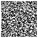 QR code with Head Start Program contacts