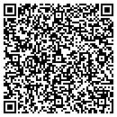 QR code with Tommy Gunns American Barbeque contacts