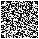 QR code with Delmont Sport Shop contacts