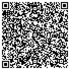 QR code with Mr Lee Custom Tailor Shop contacts
