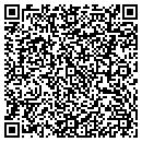 QR code with Rahmat Shah MD contacts
