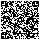 QR code with Dan's Deli contacts