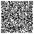 QR code with Pavlak Enterprises contacts