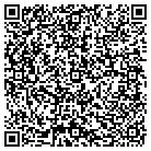 QR code with West Creek Elementary School contacts