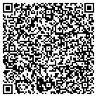QR code with Better Deal Cellular contacts