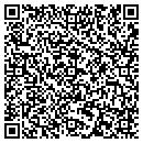 QR code with Roger Iddings Custom Builder contacts