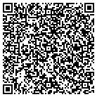 QR code with Simon Public Relations Group contacts