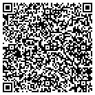 QR code with Payless Shoe Source contacts