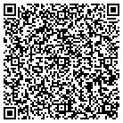 QR code with Diamond Check Cashing contacts