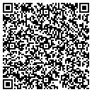 QR code with Freeborn Painting contacts