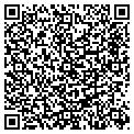 QR code with Rizza Elaine Cribbs contacts