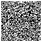 QR code with Cocalico Cleaning Service contacts