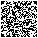 QR code with National Lighting contacts
