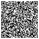 QR code with Seagull Delivery contacts