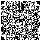 QR code with Pawsitive Training & Play Center contacts