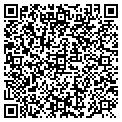 QR code with Mari Ann Duggan contacts
