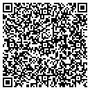 QR code with Slenzak Construction contacts