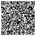 QR code with Maple Lane Stable contacts
