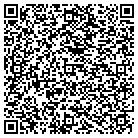 QR code with Sal Castellccio Encyclpdia Sls contacts