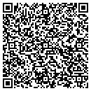 QR code with Frey's Commissary contacts