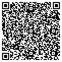 QR code with Mark Gorgacz contacts