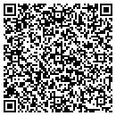 QR code with Perfume Bazaar contacts