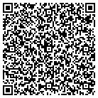 QR code with Crawford's Plumbing & Heating contacts