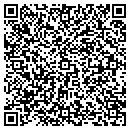 QR code with Whiteside Resource Management contacts