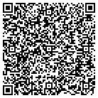 QR code with New Horizons Computer Learning contacts