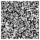 QR code with Thomas Wilson contacts