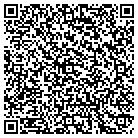 QR code with Weaver's Hillside Homes contacts