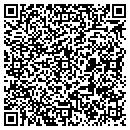 QR code with James J Pace Inc contacts