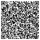 QR code with Yocum Shutters & Blinds contacts
