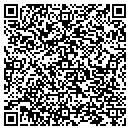 QR code with Cardwell Electric contacts