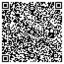 QR code with Harold S Taback Consulting contacts