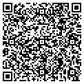 QR code with Fermi Age contacts