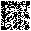 QR code with Shell contacts