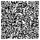 QR code with Cross Keys Conservation Club contacts