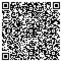 QR code with Joel Clyman DMD contacts