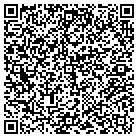 QR code with Pearl S Buck Foundation House contacts